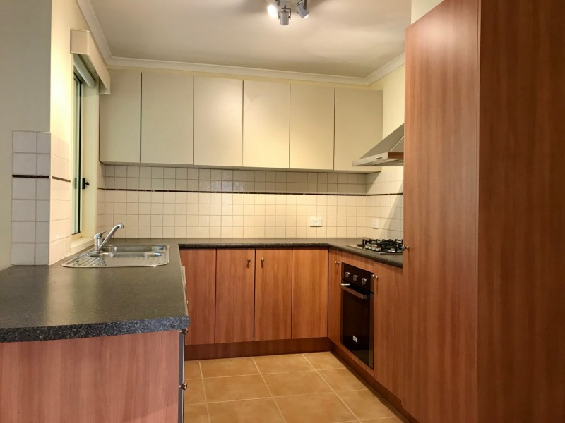 20 Hartsmere Drive, Berwick VIC 3806