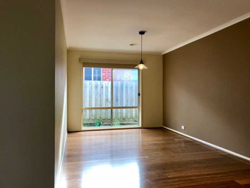 20 Hartsmere Drive, Berwick VIC 3806