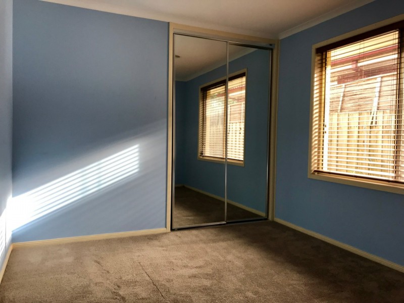 20 Hartsmere Drive, Berwick VIC 3806