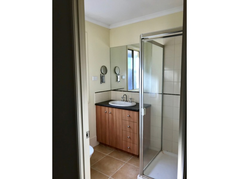 20 Hartsmere Drive, Berwick VIC 3806