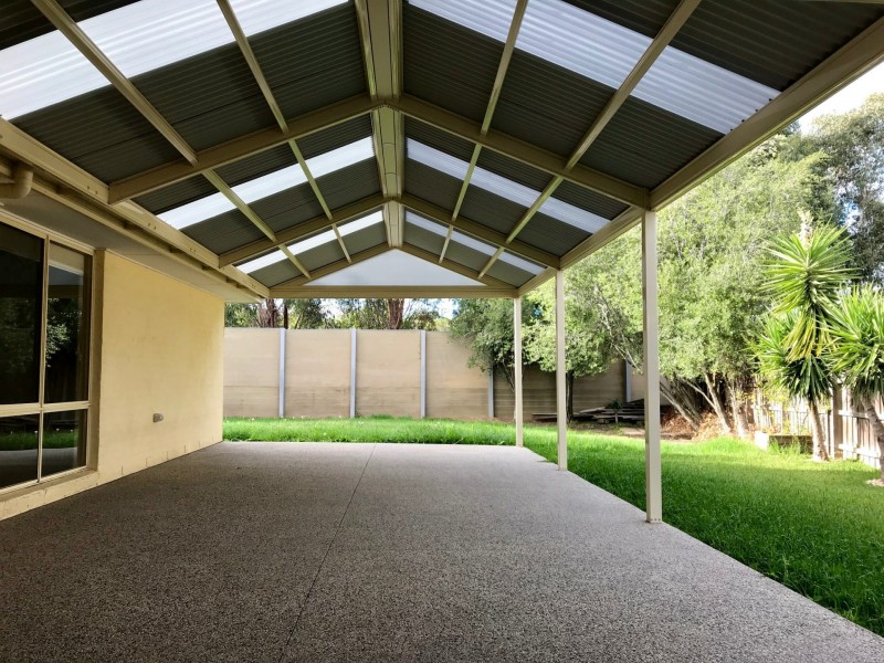 20 Hartsmere Drive, Berwick VIC 3806