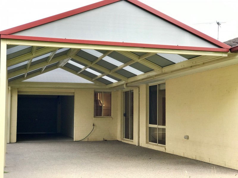 20 Hartsmere Drive, Berwick VIC 3806