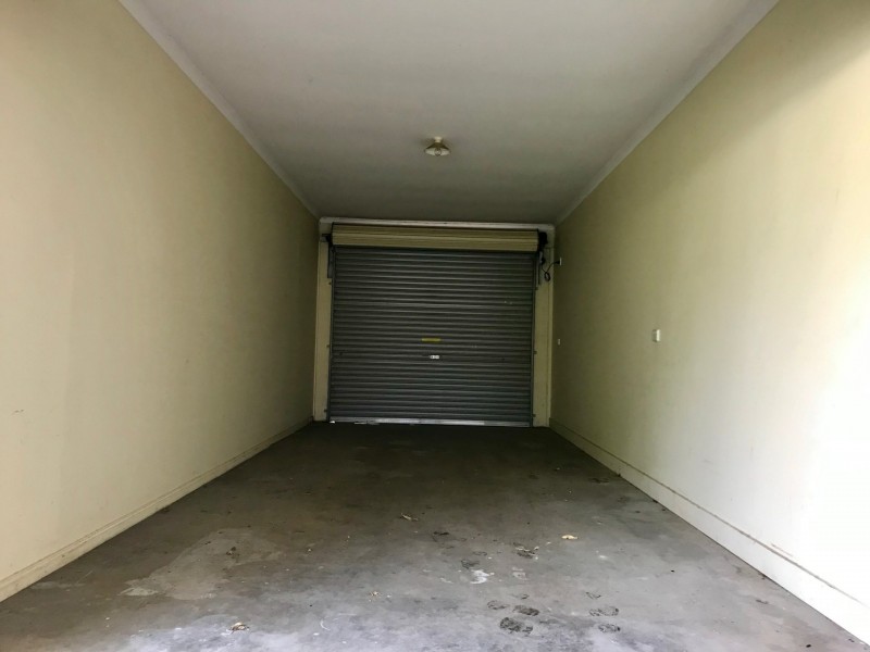 20 Hartsmere Drive, Berwick VIC 3806