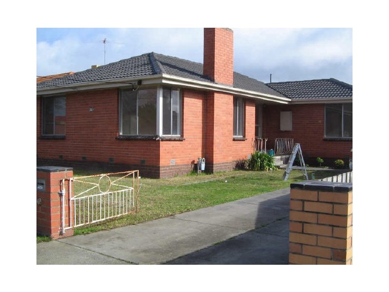 176 Chandler Road, Noble Park VIC 3174