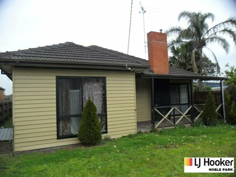 1/2 David Street, Noble Park VIC 3174