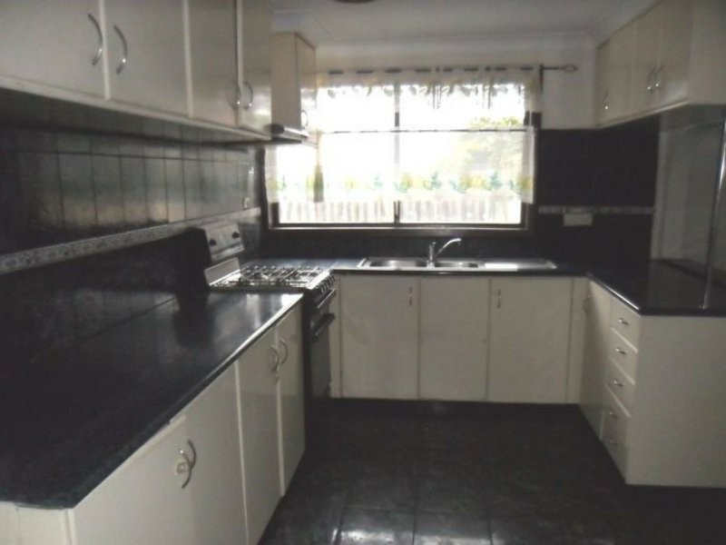 1/2 David Street, Noble Park VIC 3174