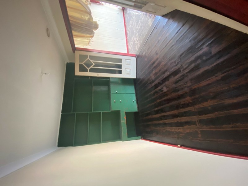 1/2 David Street, Noble Park VIC 3174