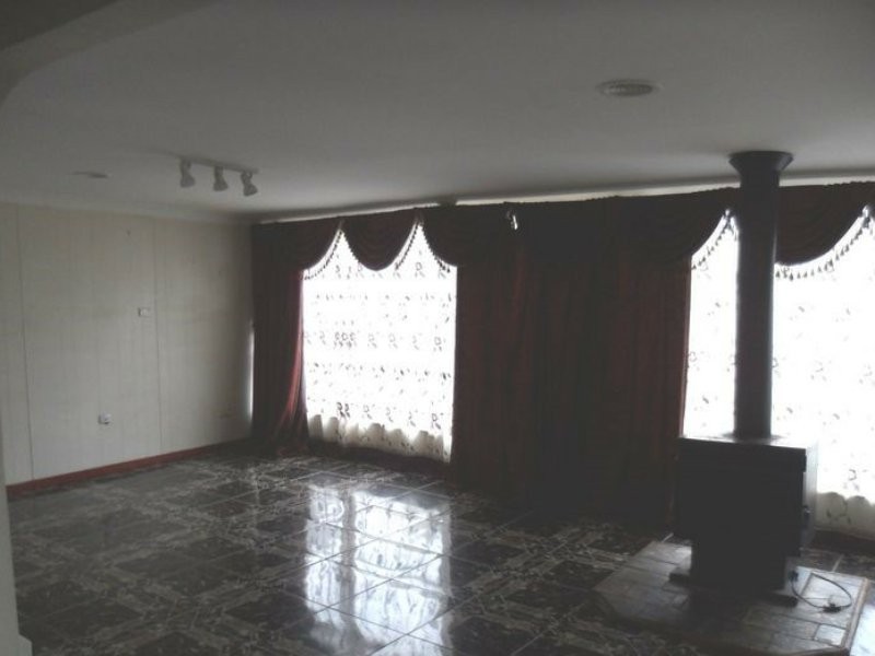 1/2 David Street, Noble Park VIC 3174