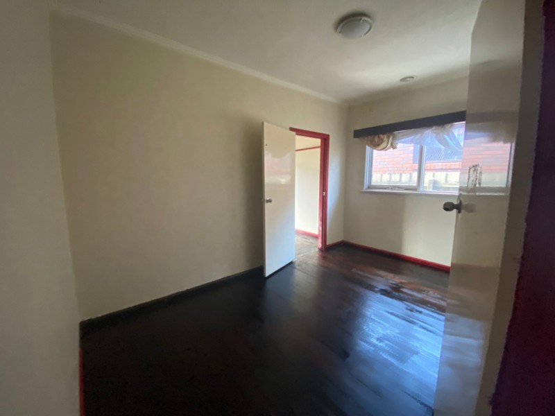 1/2 David Street, Noble Park VIC 3174