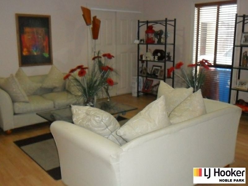 2/2 David Street, Noble Park VIC 3174