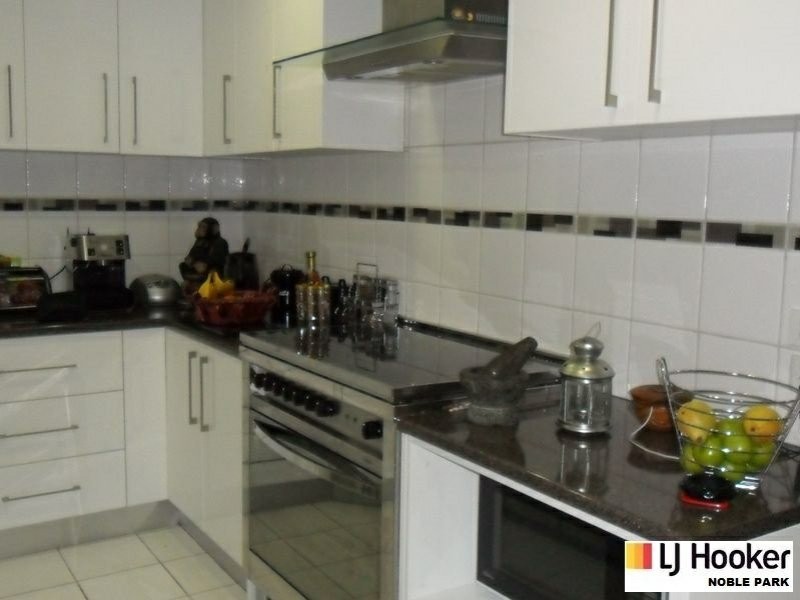 2/2 David Street, Noble Park VIC 3174