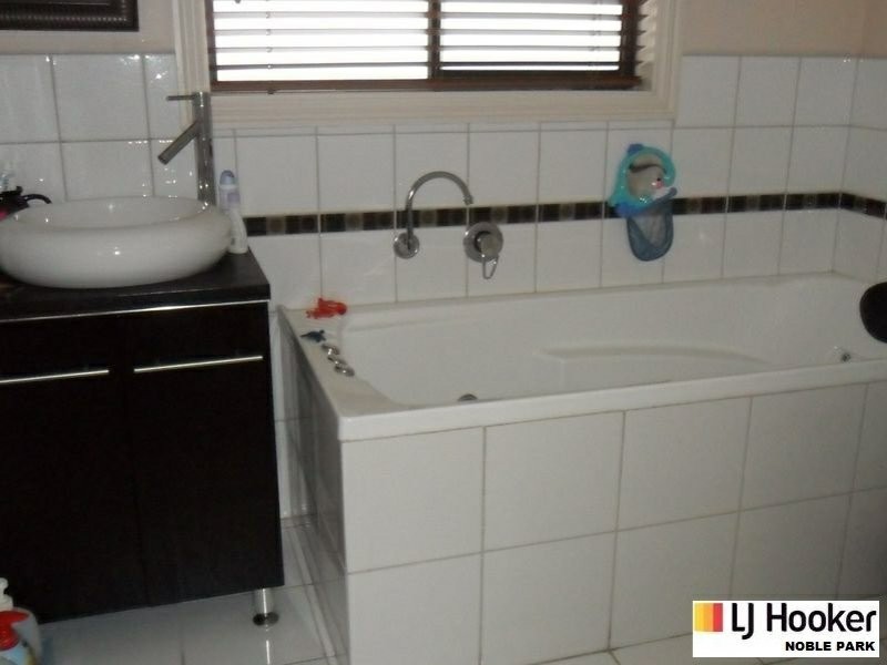 2/2 David Street, Noble Park VIC 3174