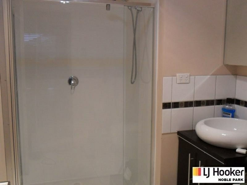 2/2 David Street, Noble Park VIC 3174