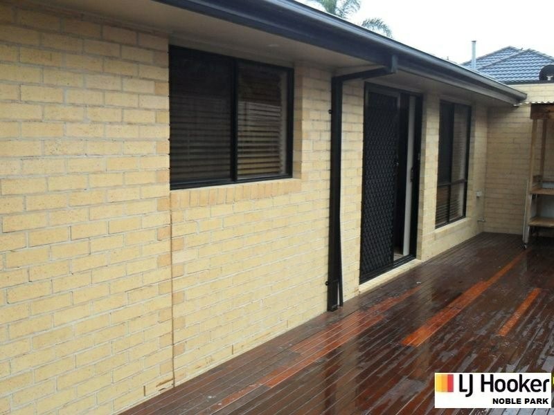 2/2 David Street, Noble Park VIC 3174