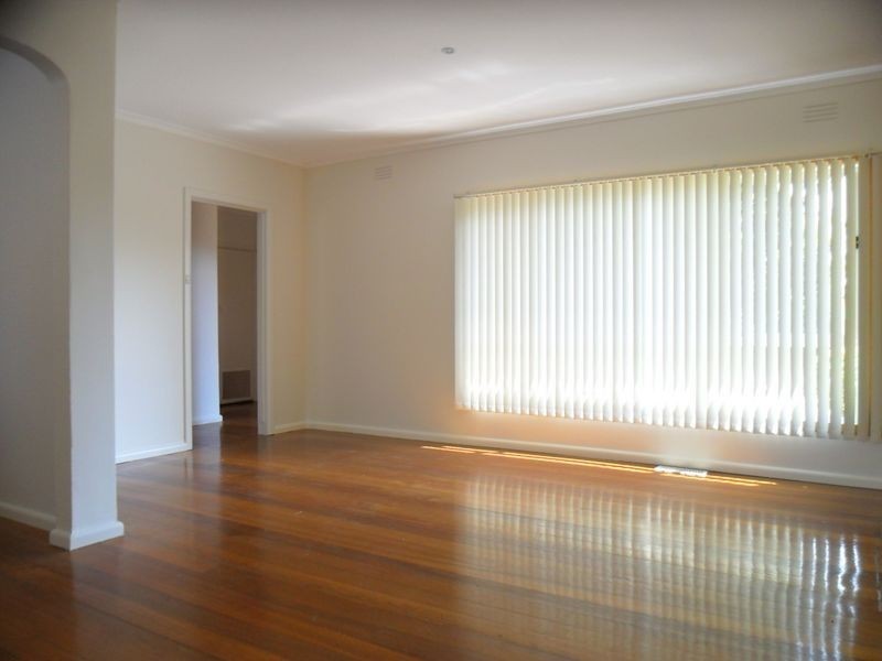 24 Kleine Street, Noble Park VIC 3174