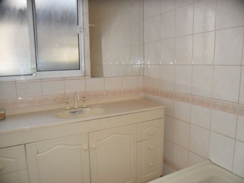 24 Kleine Street, Noble Park VIC 3174