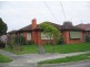 40 Arnold Street, Noble Park VIC 3174