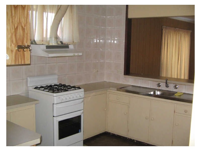 40 Arnold Street, Noble Park VIC 3174