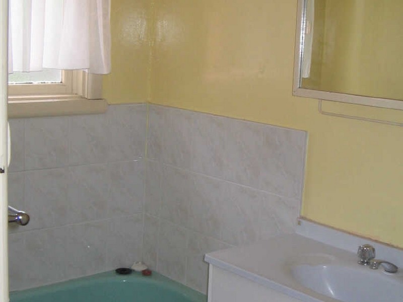 40 Arnold Street, Noble Park VIC 3174