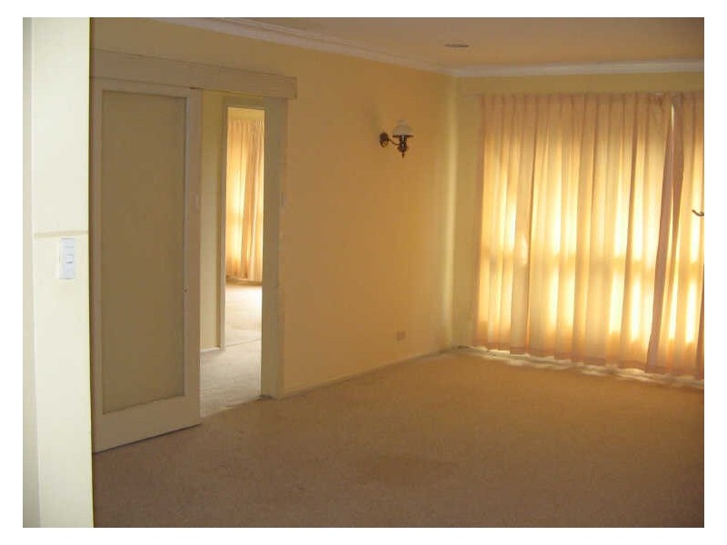 40 Arnold Street, Noble Park VIC 3174