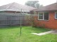 40 Arnold Street, Noble Park VIC 3174