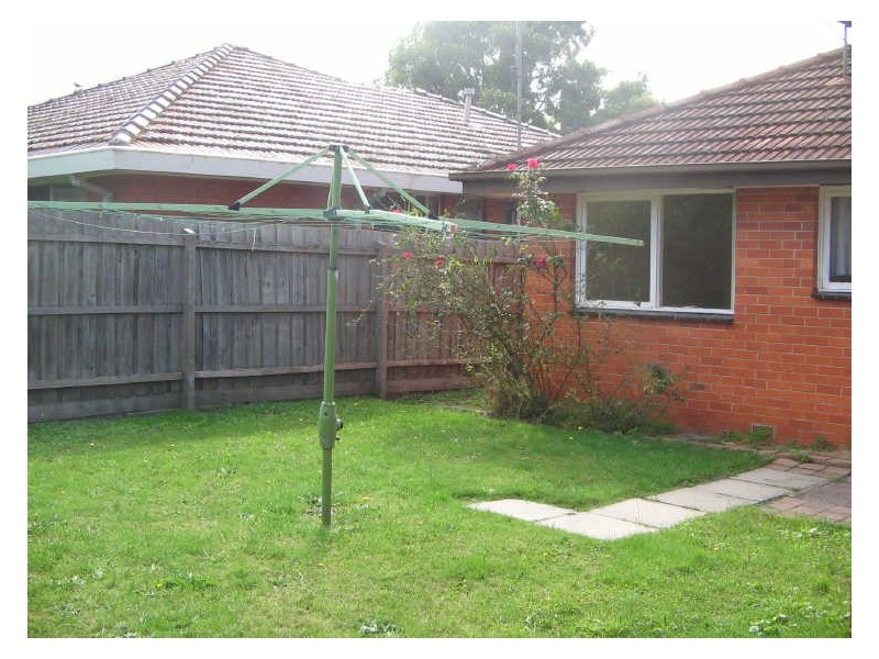 40 Arnold Street, Noble Park VIC 3174