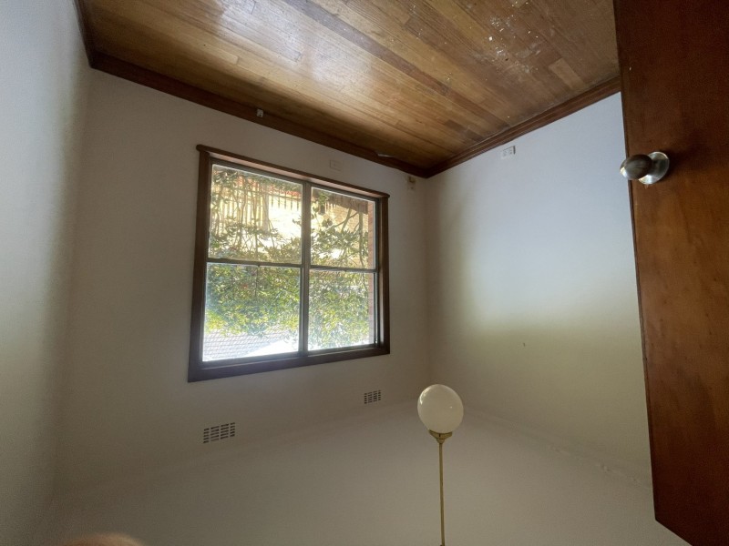 4 Ellendale Road, Noble Park VIC 3174