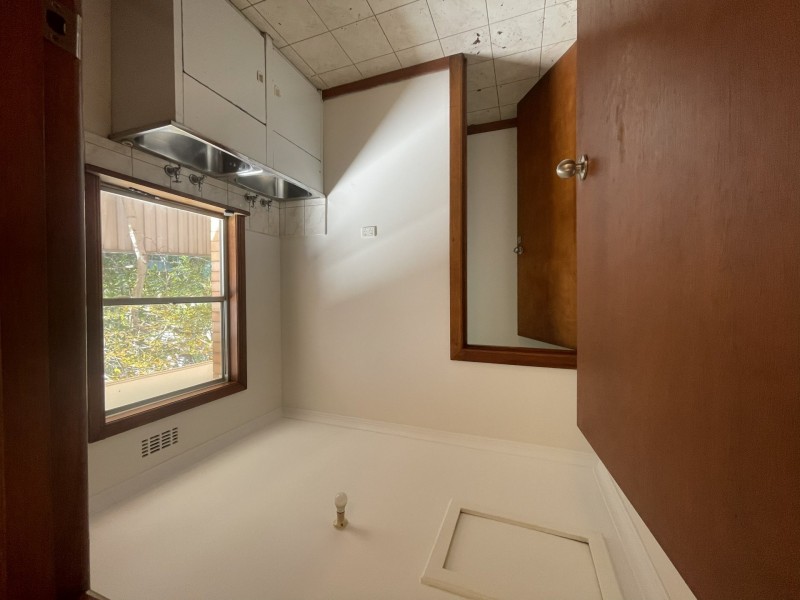 4 Ellendale Road, Noble Park VIC 3174