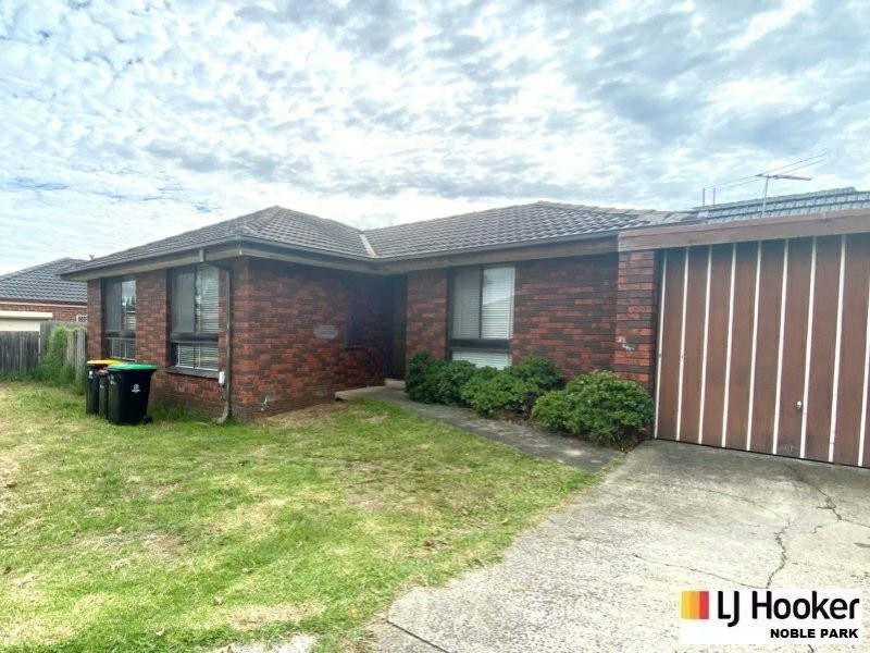 7/74 Ellendale Road, Noble Park VIC 3174