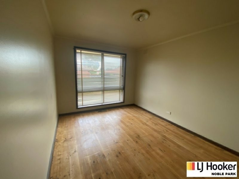 7/74 Ellendale Road, Noble Park VIC 3174