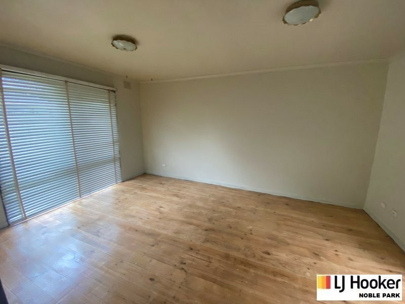 7/74 Ellendale Road, Noble Park VIC 3174