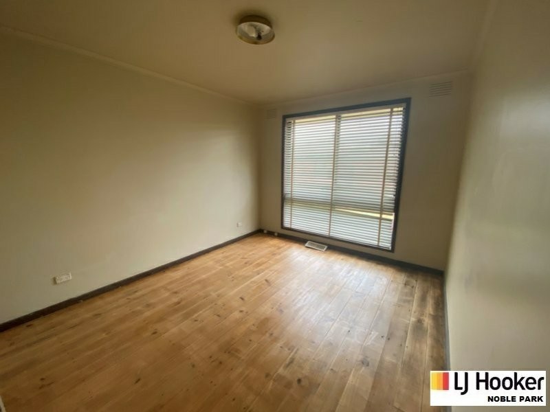 7/74 Ellendale Road, Noble Park VIC 3174