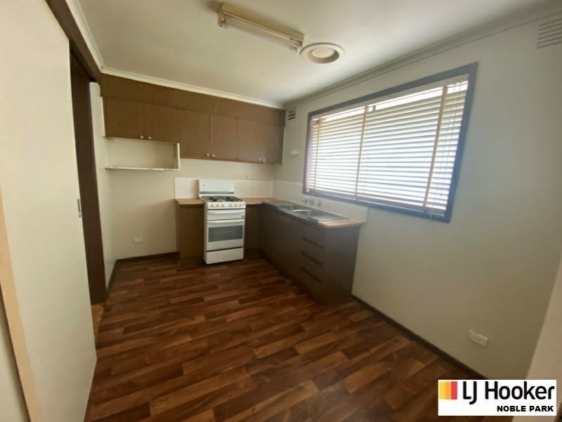 7/74 Ellendale Road, Noble Park VIC 3174