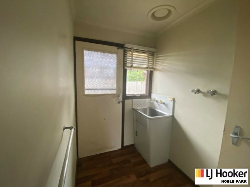 7/74 Ellendale Road, Noble Park VIC 3174