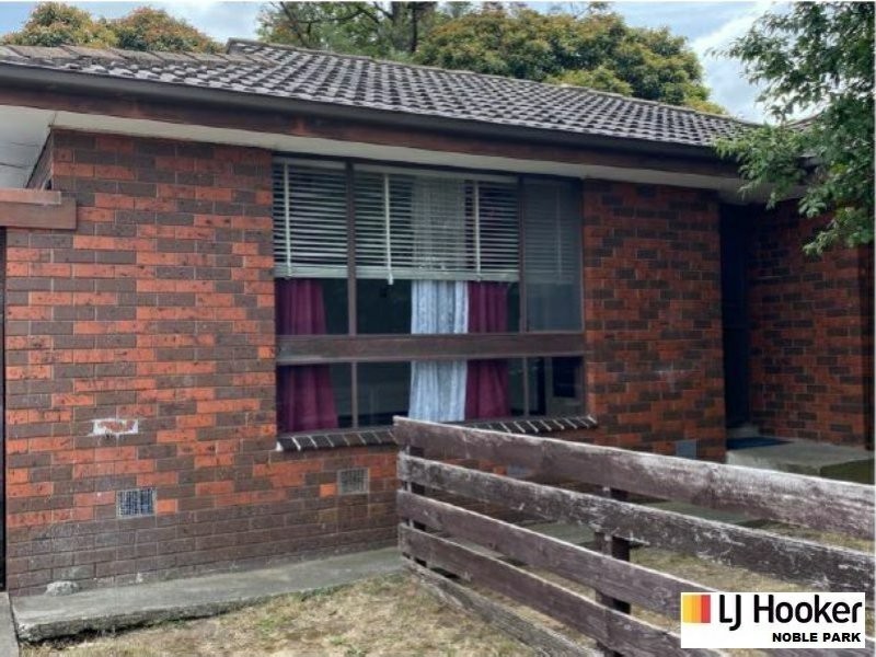 8/74 Ellendale Road, Noble Park VIC 3174