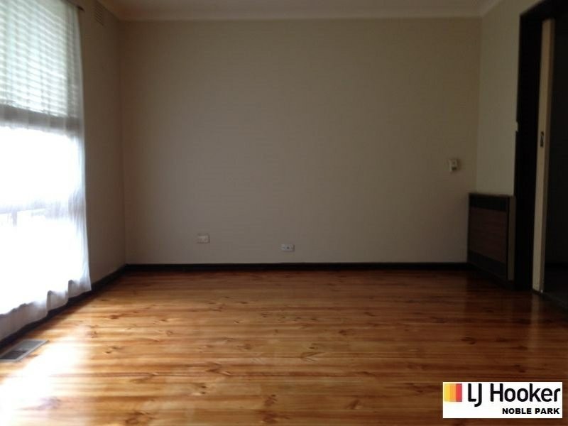 8/74 Ellendale Road, Noble Park VIC 3174