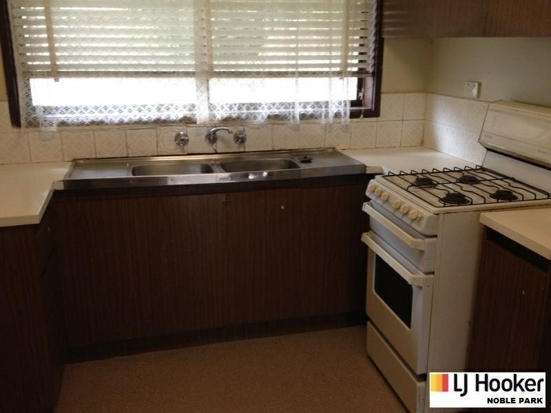 8/74 Ellendale Road, Noble Park VIC 3174