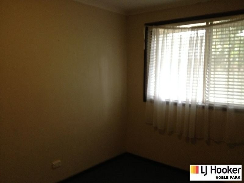 8/74 Ellendale Road, Noble Park VIC 3174