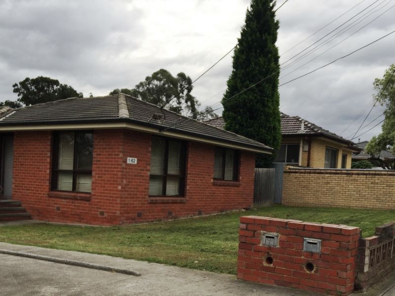 1/62 Elonera Road, Noble Park North VIC 3174