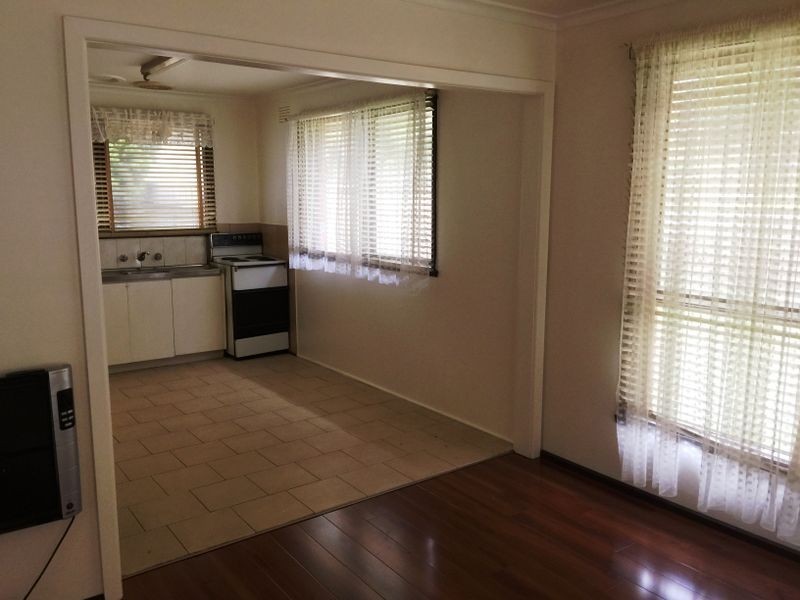 1/62 Elonera Road, Noble Park North VIC 3174