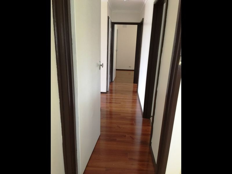 1/62 Elonera Road, Noble Park North VIC 3174