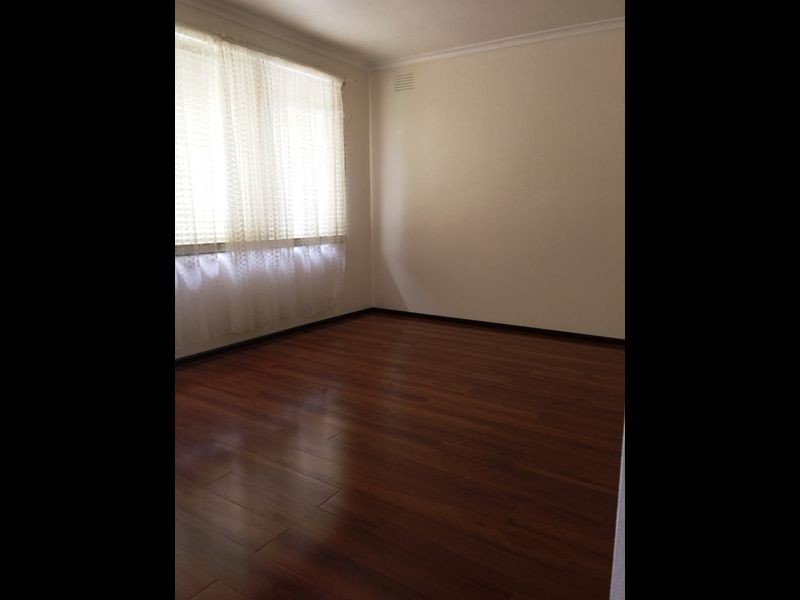 1/62 Elonera Road, Noble Park North VIC 3174