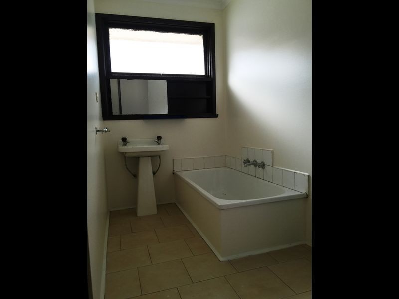 1/62 Elonera Road, Noble Park North VIC 3174