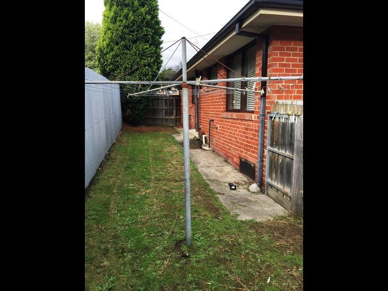 1/62 Elonera Road, Noble Park North VIC 3174