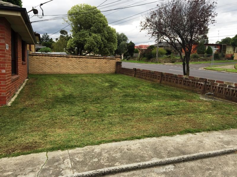 1/62 Elonera Road, Noble Park North VIC 3174