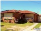 26 Fairbank Road, Clayton South VIC 3169