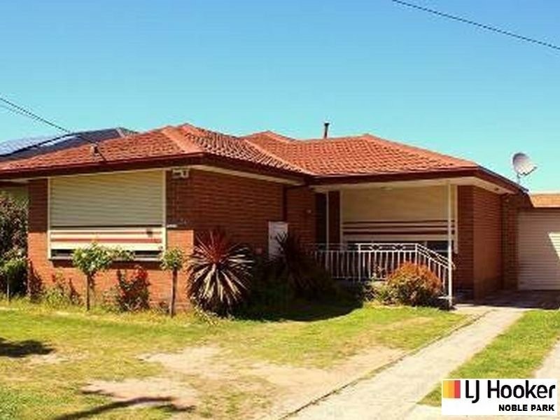 26 Fairbank Road, Clayton South VIC 3169