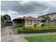 16 Finchaven Avenue, Keysborough VIC 3173