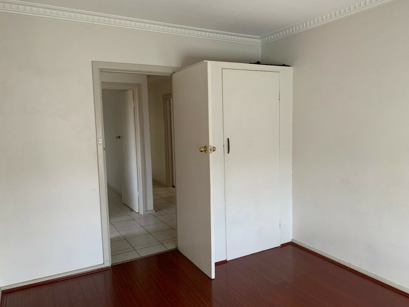 16 Finchaven Avenue, Keysborough VIC 3173