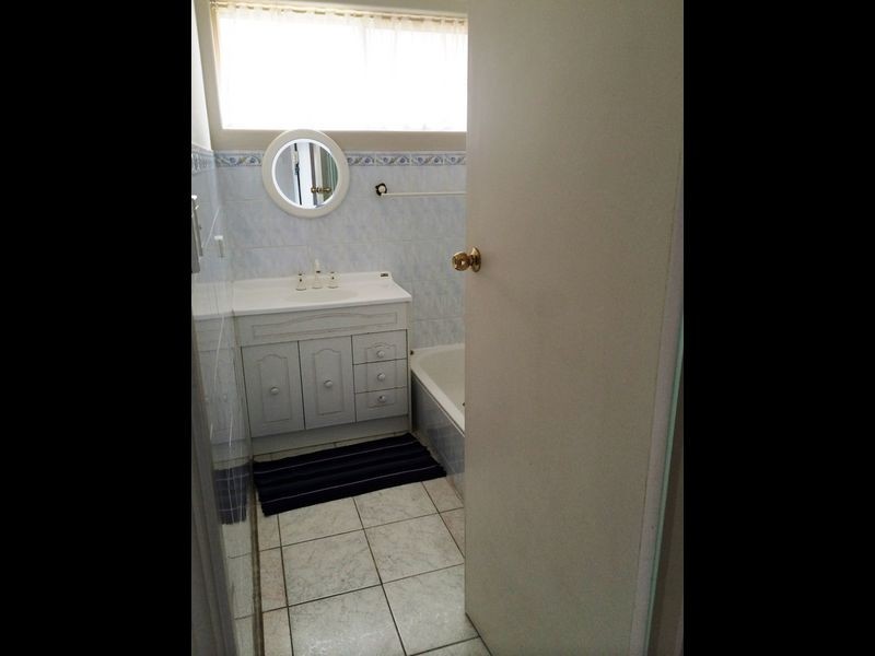 16 Finchaven Avenue, Keysborough VIC 3173